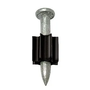 0.157” x 1-7/8” Simpson Strong-Tie PDPA Powder-Driven Pin, Box Count: 100