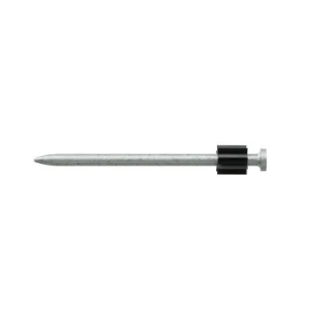 0.157” x 2-7/8” Simpson Strong-Tie PDPA Powder-Driven Pin, Box Count: 100