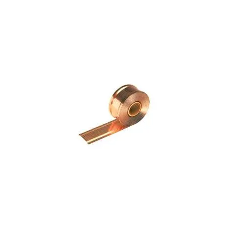 1-11/32″ Crown X 3/4″ Leg Coil of 1,000 Staples, Box Count: 24000
