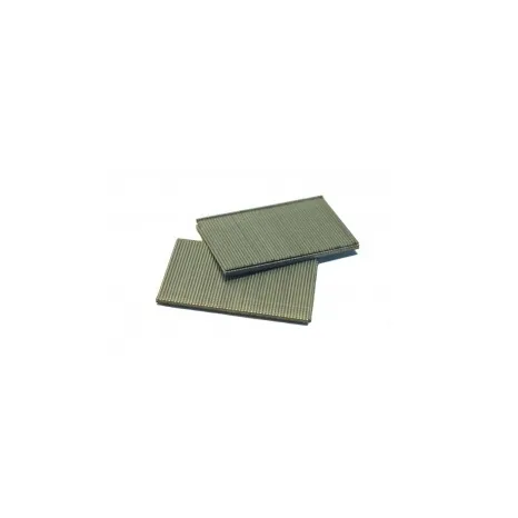 1-1/2″ 18 Ga. Straight 304 Stainless Steel Brad Nails, Box Count: 1000