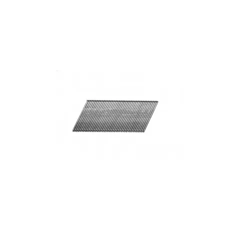 1-1/2″ FN 304 Stainless Steel 15 Ga. Finish Nail Clam Pack, Box Count: 1000