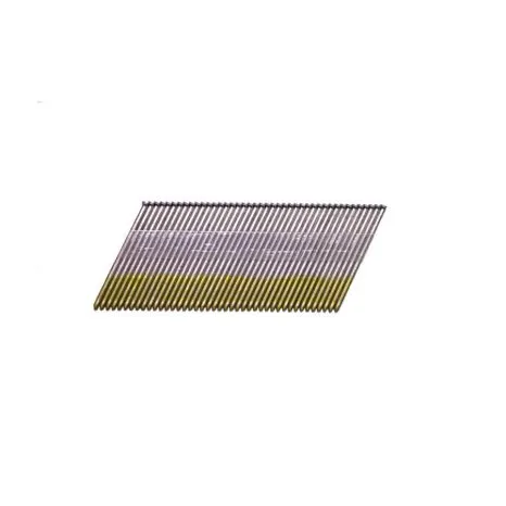 1-1/2″ FN1524 Galvanized Finish Nail, Box Count: 3500