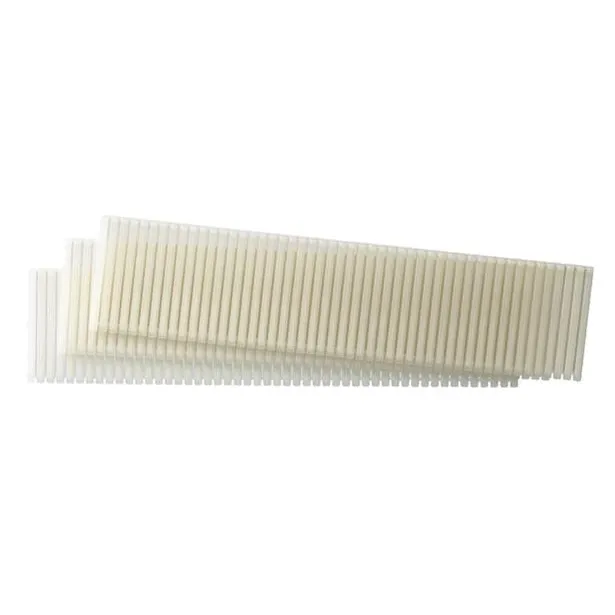 1-1/2″ Leg 15 Gauge Plastic Composite Finish Nail, Box Count: 2000