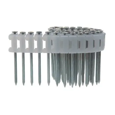 1-1/2″ x .133 Step Pin, Box Count: 1000