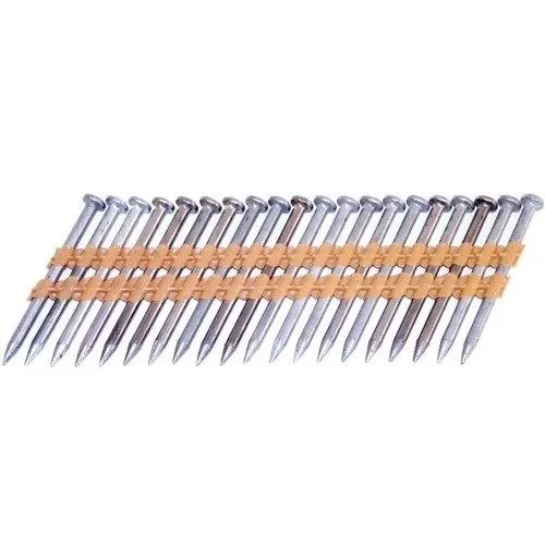 1-1/2″ x .144 Smooth SurePin, Box Count: 1000
