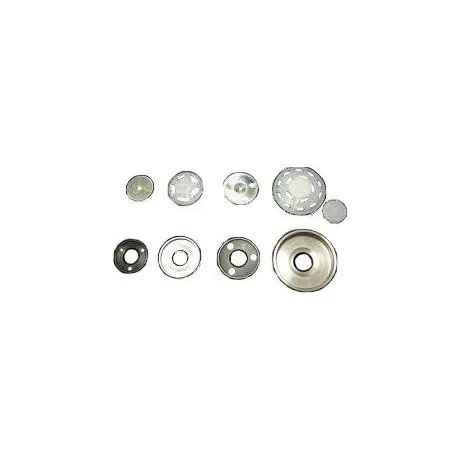 1-1/4″ Plastic Stucco Washer Attachment for NPCN-7312