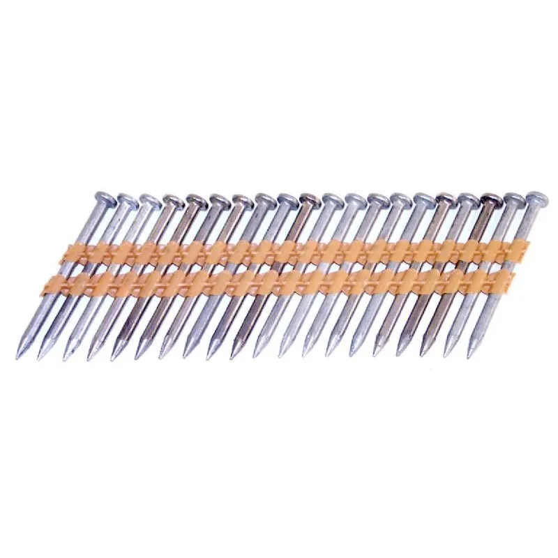1-1/4″ x .144 Smooth SurePin, Box Count: 1000