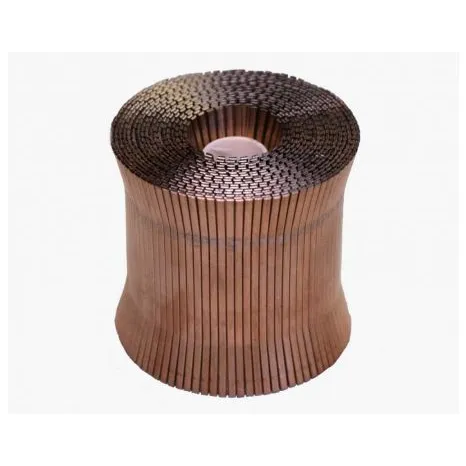 1-1/4″ x 5/8″ Leg 6 Coils of 5,000 Staples, Box Count: 30000