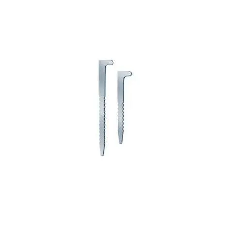 1-3/4″, 18 Gauge, L Shaped PowerCleat, Box Count: 1000