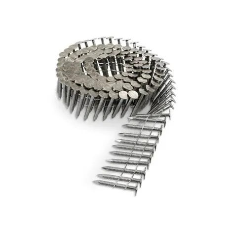1-3/4″ x .120 Ring 316 Stainless, Box Count: 3600