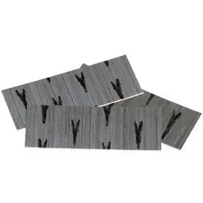 1-3/8″ Brad, 21 Ga. Electro-Galvanized, Box Count: 5000