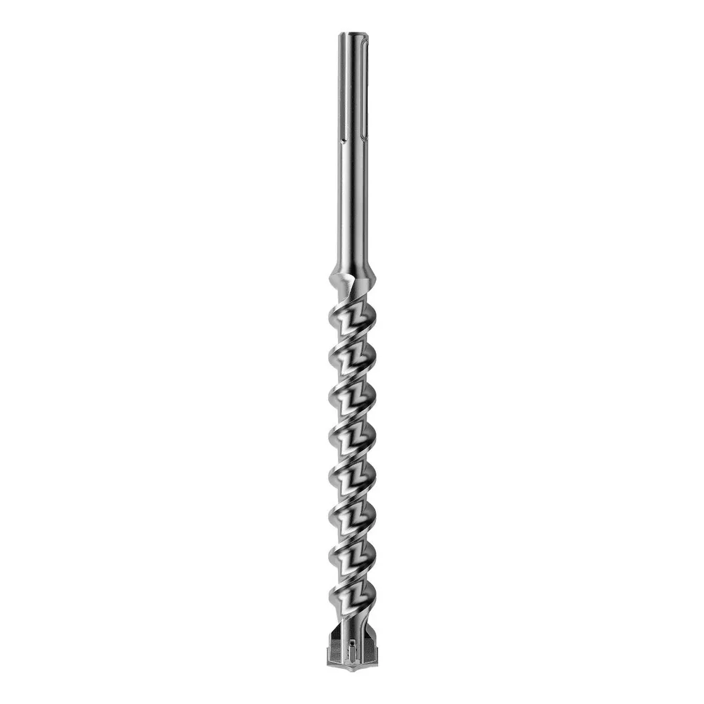 1” x 21” Simpson Strong-Tie SDS-max Drill Bit