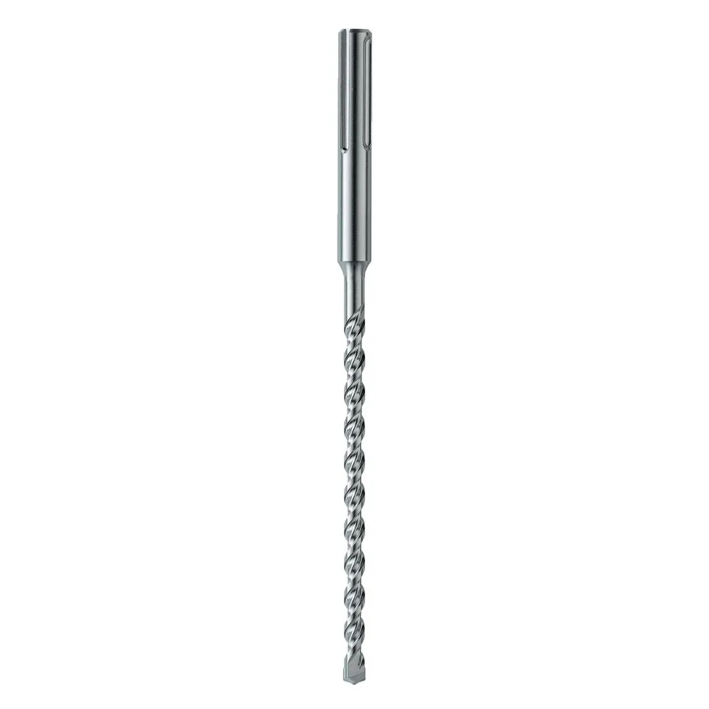 1/2” x 21” Simpson Strong-Tie SDS-max Drill Bit