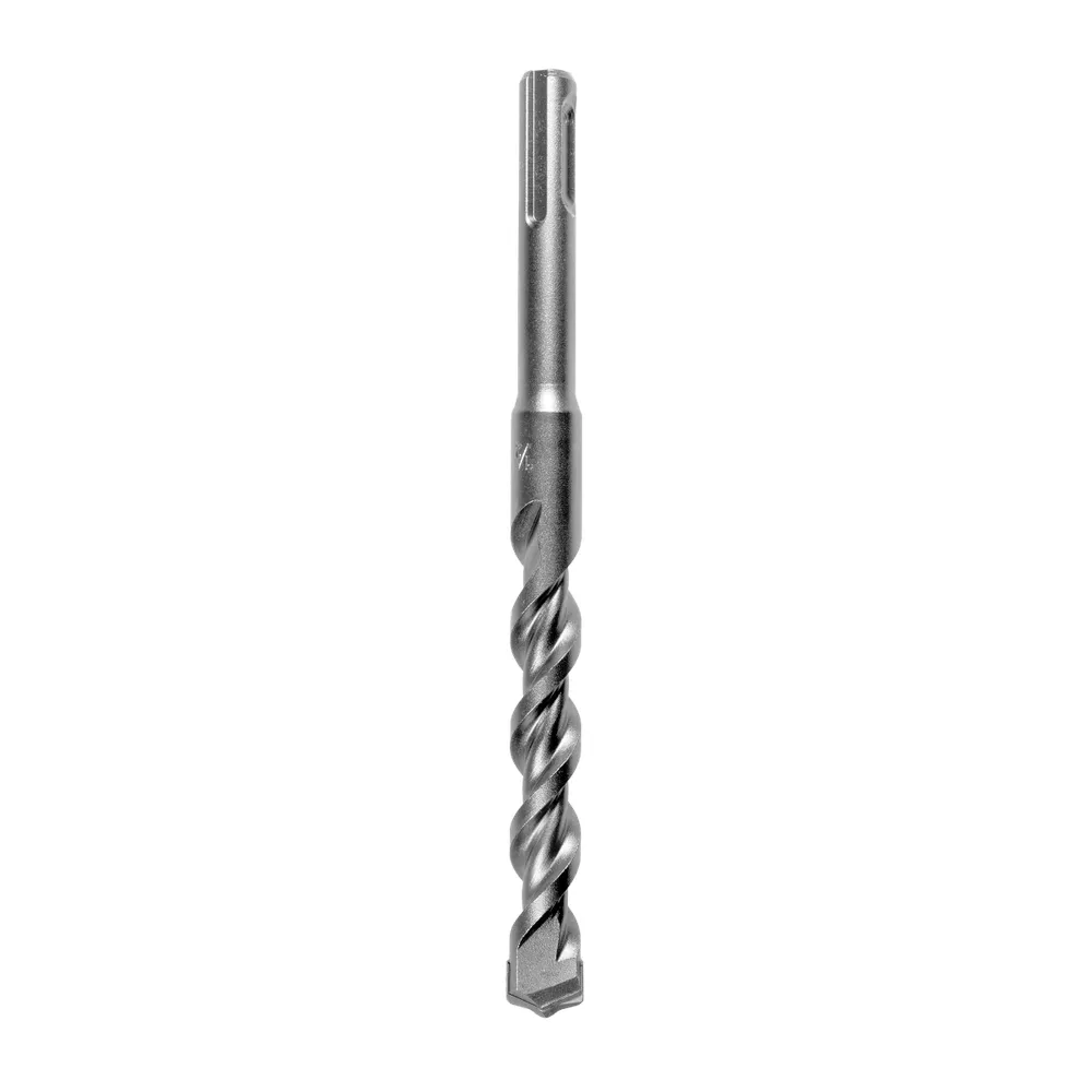 1/2” x 6-1/4” Simpson Strong-Tie SDS-plus Drill Bits 25pk