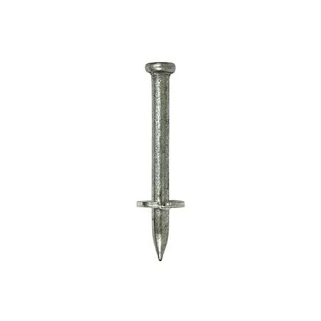 1/4” x 3/4” Simpson Strong-Tie PHD Hammer Drive Fastener, Box Count: 100