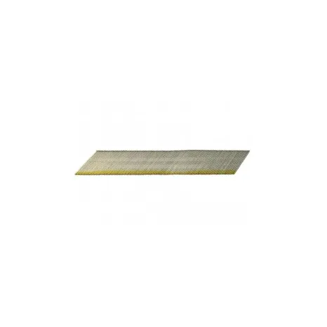 2-1/2″ DA 304 Stainless Steel 15 Ga. Finish Nail Clam Pack, Box Count: 1000