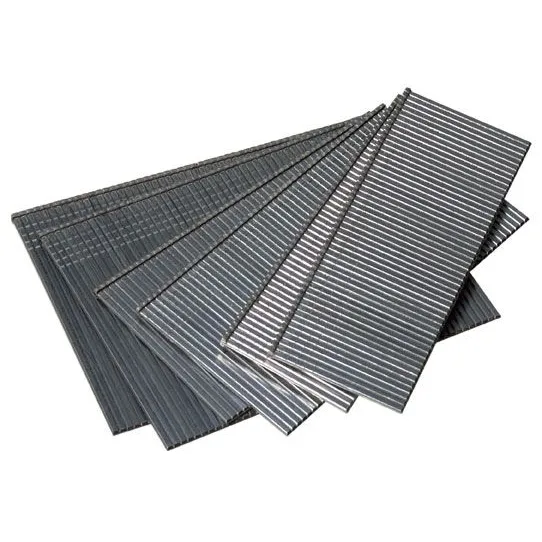 2-1/2″ F16 Finish Nail, Box Count: 2000