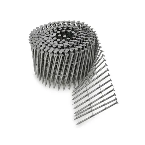2-1/2″ x .092 Ring, Gray, 304 Stainless, Box Count: 3600