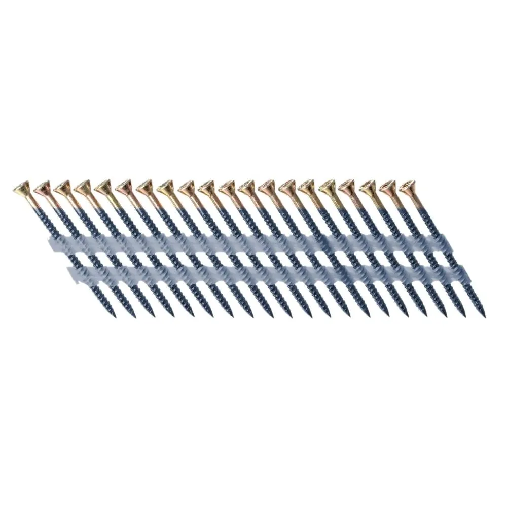 2-1/4″ x .113 Fine (SubLoc) Thread Versa EG, Box Count: 1000