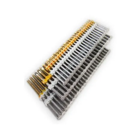 3-1/4″ x .131 Ring 304 Stainless, Box Count: 1000