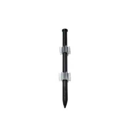 3/16” x 2-1/2” Simpson Strong-Tie PKP Concrete Forming Pin, Box Count: 100