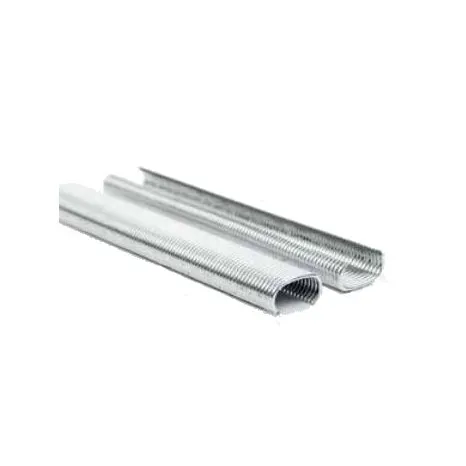 3/4″ 15100B 15 Gauge C Ring Blunt, Box Count: 10000