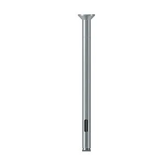 3/8″ x 6” Strong-Tie Phillips Flat Head Sleeve-All Sleeve Anchor, Box Count: 50