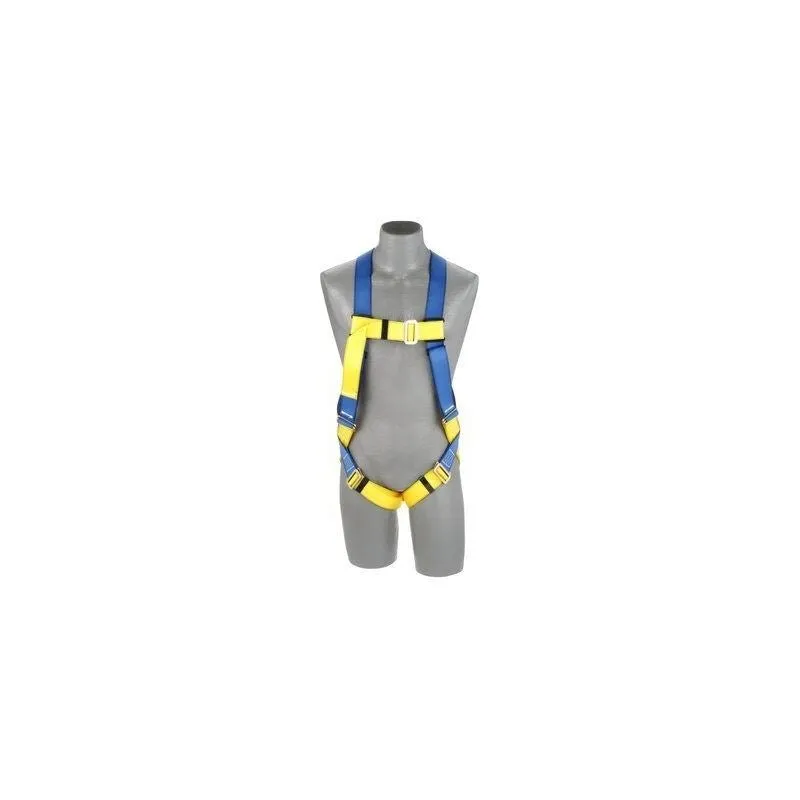 3M Entry Levell Harness – Universal