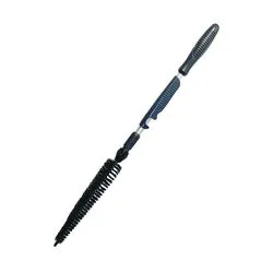 40 Inch Telescopic Appliance Brush