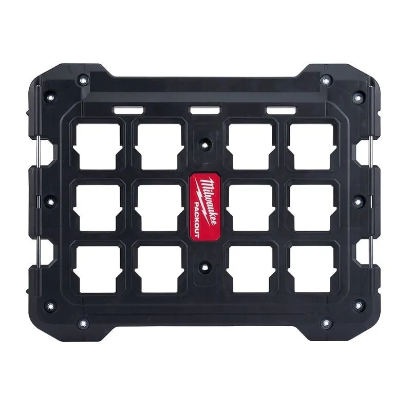 48-22-8485 PACKOUT Mounting Plate