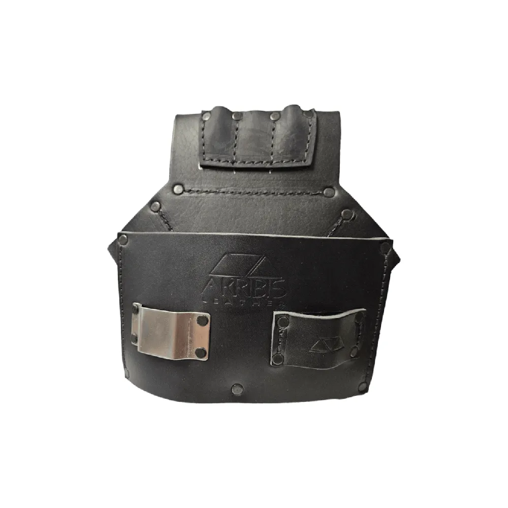 AKRIBIS RS8 Pouch