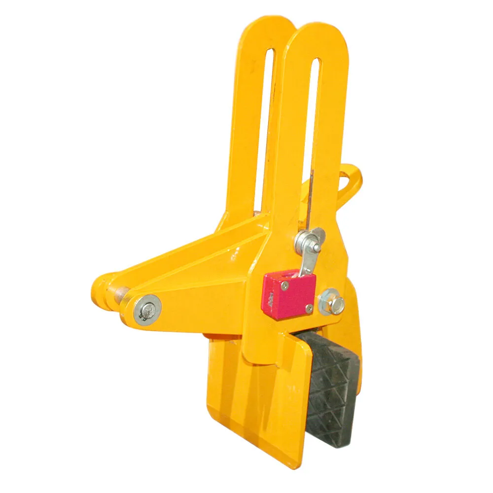 Aardwolf Billet Lifter – BL59