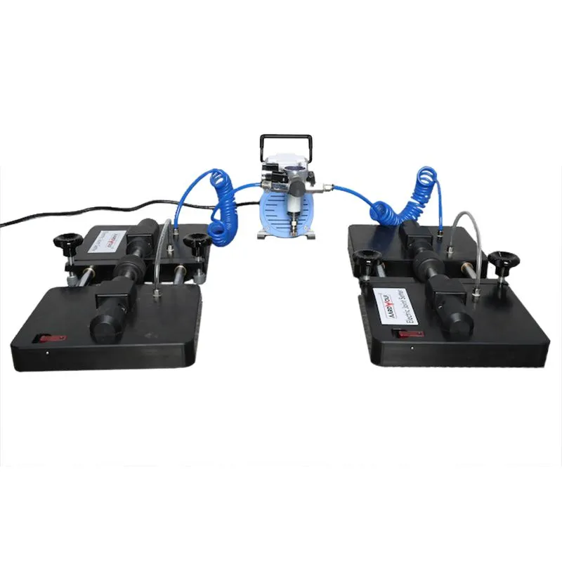 Aardwolf Electric Joint Setter – EOSS