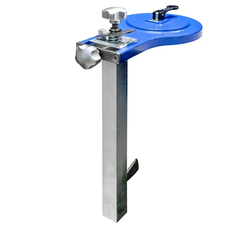 Aardwolf Miter Clamp – MC250
