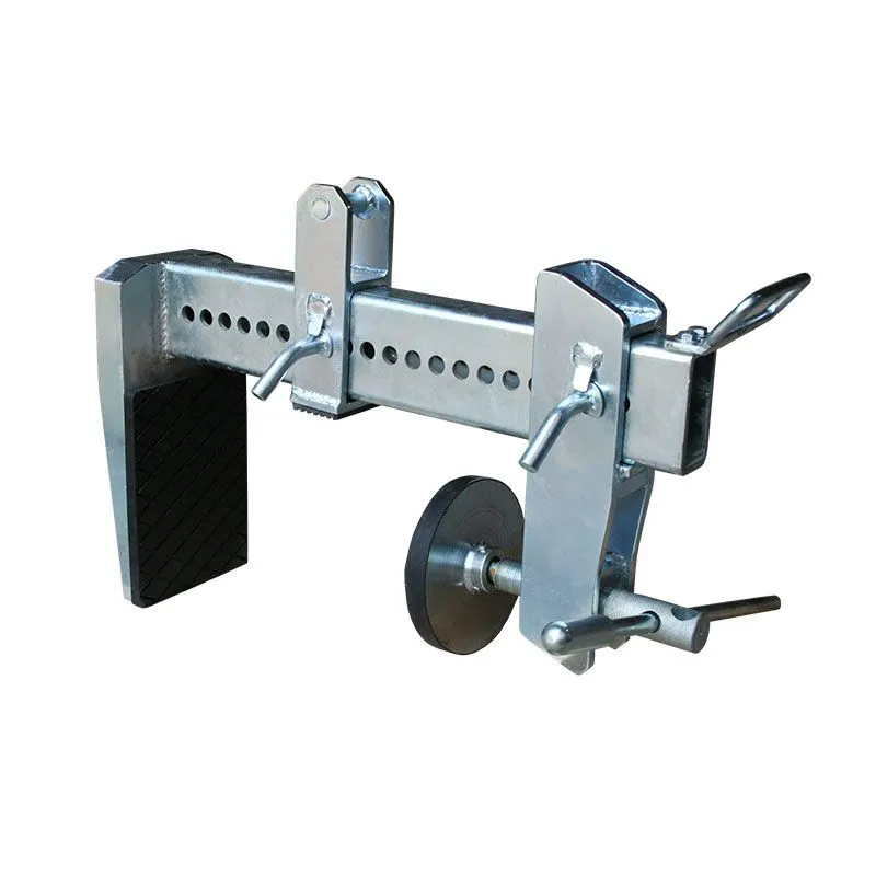 Aardwolf Monument Clamp/Lifter – GPM1000