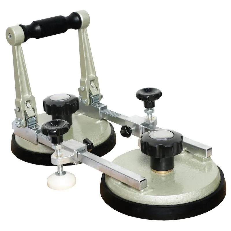 Aardwolf Ratchet Seam Setter w/ Plastic Case – CTTRSS1