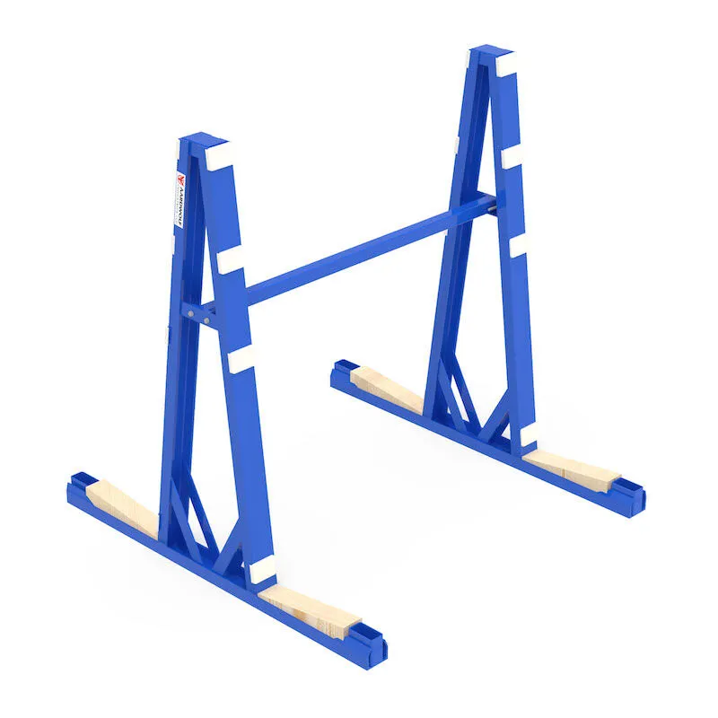 Aardwolf Stone ‘A’ Frame Plus – SAF03