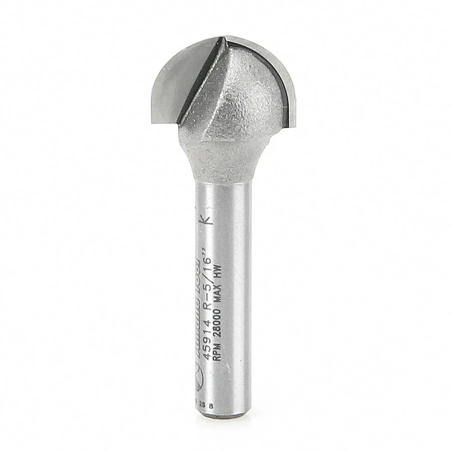 Amana 45914 Core Box Router Bit