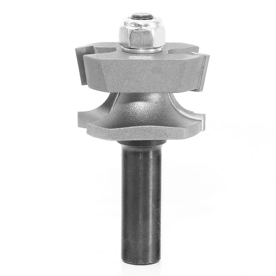 Amana 55300 Door Lip Assembly