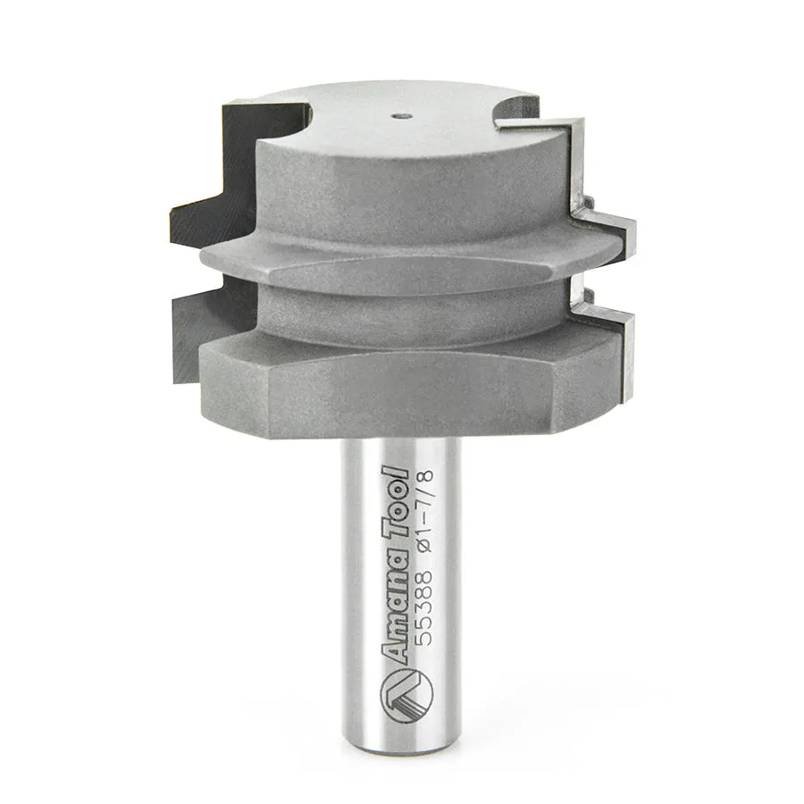 Amana 55388 Carbide Tipped Glue Joint