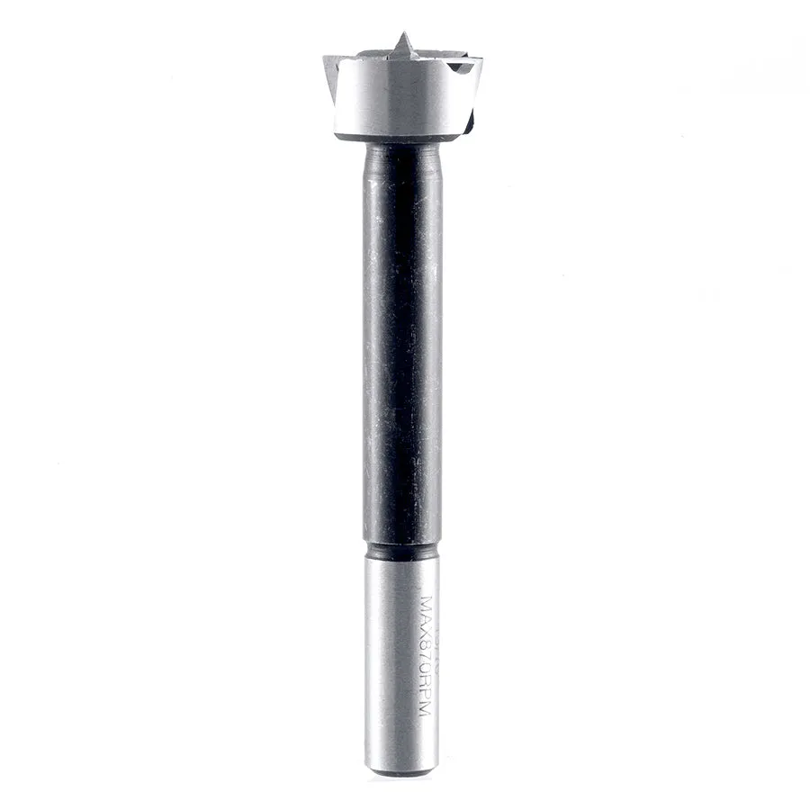 Amana FO-206 Forstner Pattern Bit
