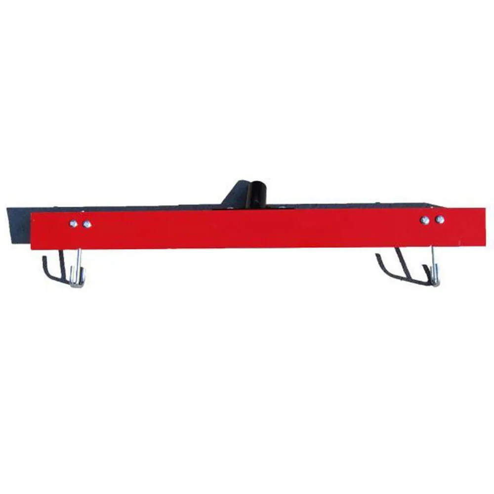Ardex T-4 Spreader