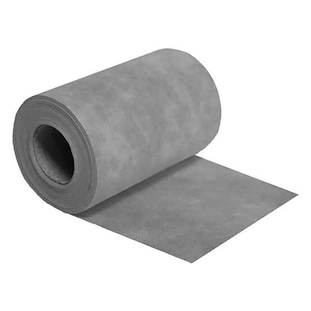 Ardex TLT-711 Seam Tape 4.9″ x 98.4′ Roll