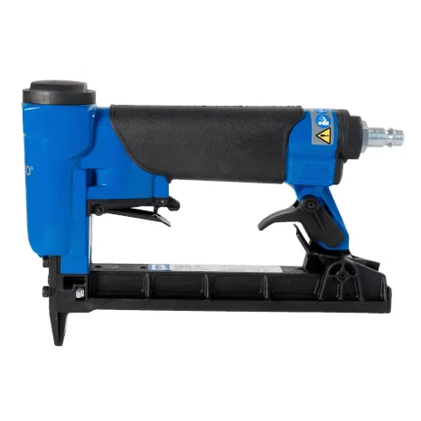 BECK F1B 54 DF-19 20 Ga. Narrow Crown Stapler, 1/4″ to 3/4″