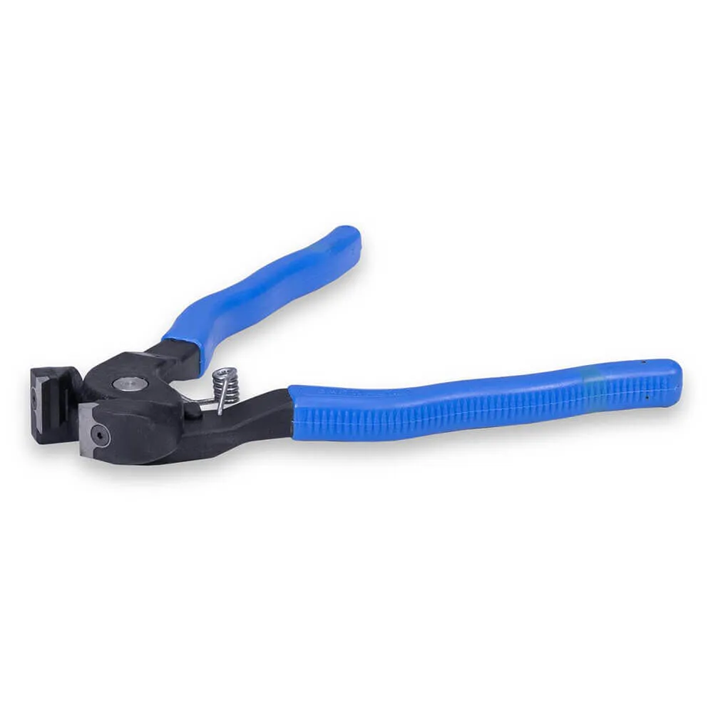 Barwalt BWT70316 Ultrabite Porcelain Tile Nippers