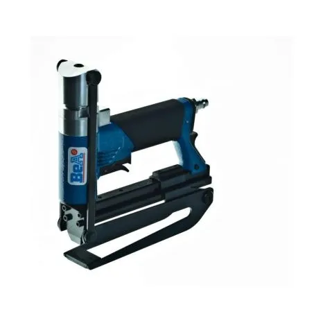 BeA 380/16-419 Flat Clinch Plier Stapler, 1/4″ to 5/8″
