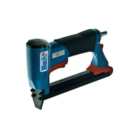 BeA 80/16-420 20 Gauge Upholstery Stapler, 1/4″ to 5/8″