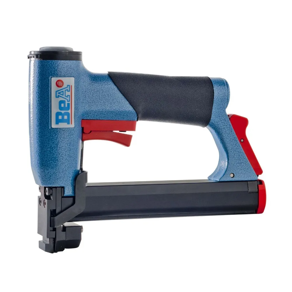 BeA 92/25-553FCS 18 Gauge Flaring Tool with Dial & Safety, 1/2″ to 1″