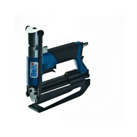 BeA 95/16-418P Flat Clinch Plier Stapler, 1/4″ to 5/8″