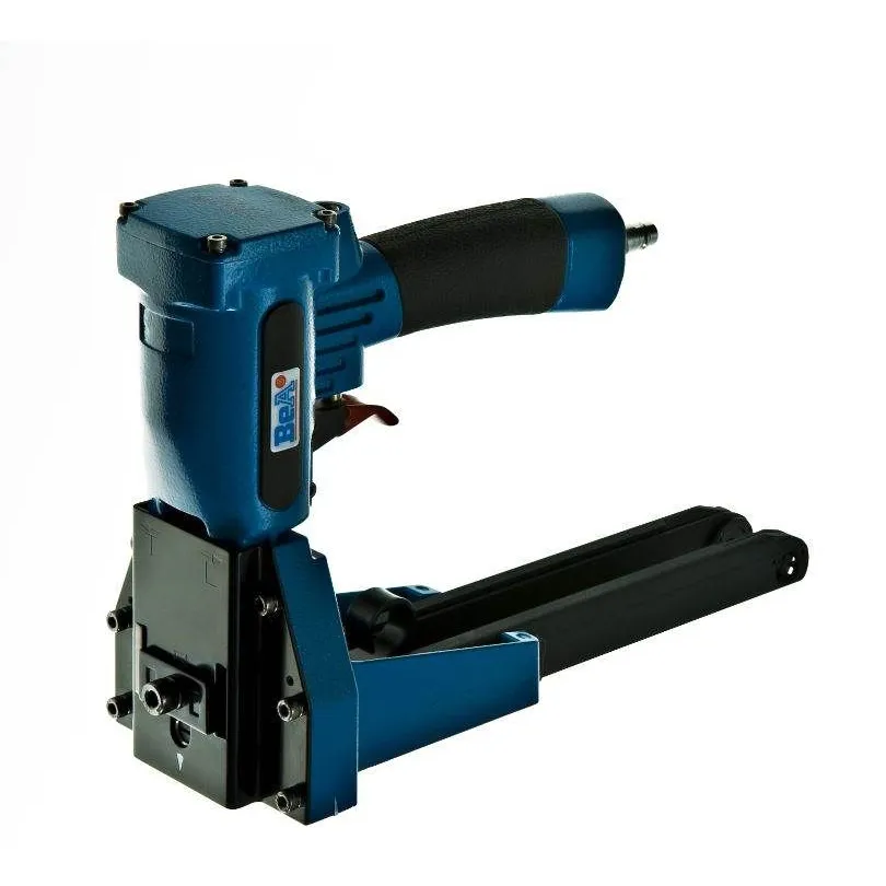 BeA AT-A18 A Series Carton Closing Stapler, 5/8″ to 3/4″